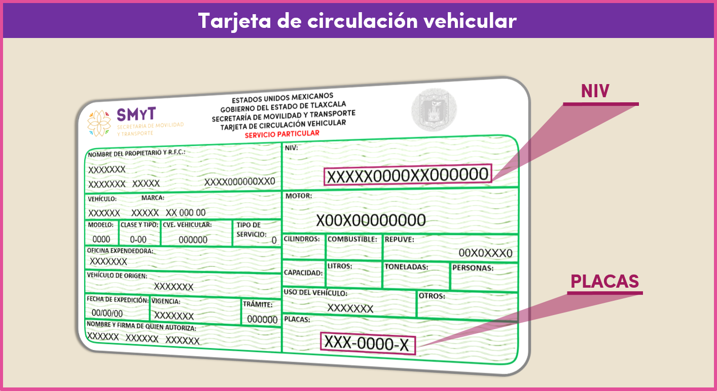 Imagen Responsiva